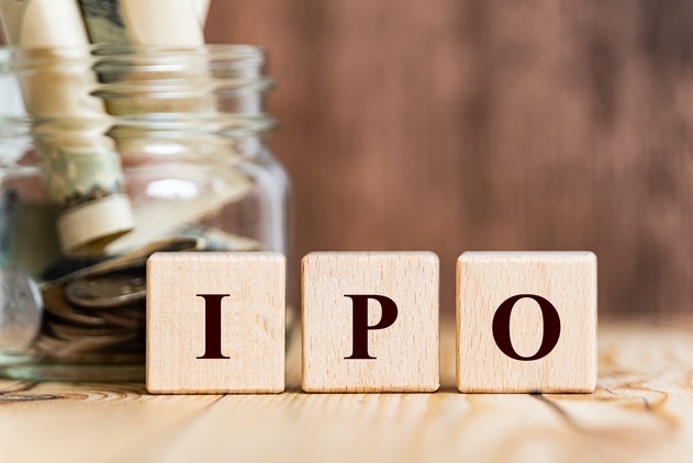 ㈳日本IPO支援協会