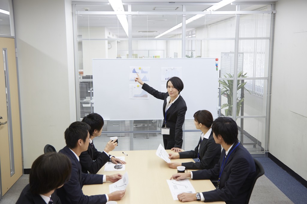 日本ビジネス・コンサルタント協会